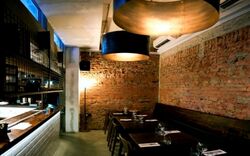 Amoy Street (D1), Retail #453472141
